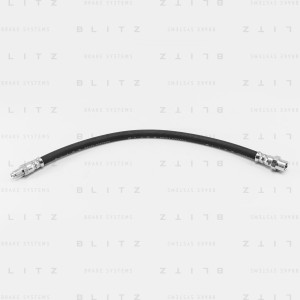 MERCEDES BENZ W123/124/126/129/201 L=370mm BH0173 BLITZ