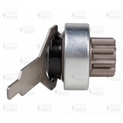 Бендикс (привод) стартера ан. КАТЭК) для а/м ГАЗ 402  VCS0302 VCS0302 START VOLT
