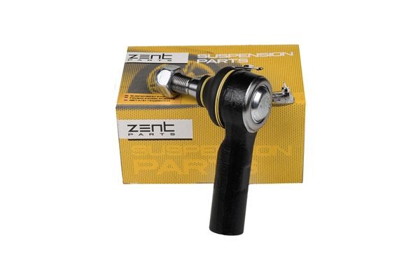 наконечник рулевой! Toyota Corolla 87-00, Geely Coolray (SX11) 19> Z10865 ZENTPARTS