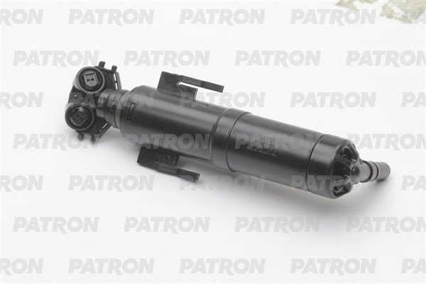 BMW X3 F25 2010> PHW188 PATRON
