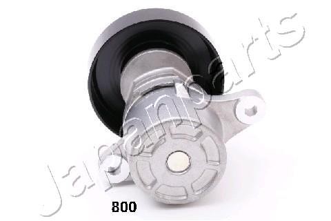 SUZUKI GRAND VITARA (1998-2005) TS-800 JAPAN PARTS GROUP