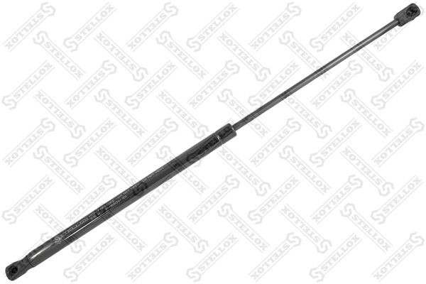 амортизатор задней двери!\ Ford Mondeo 95-00 11-10931-SX STELLOX