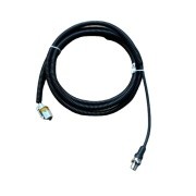 Датчик ABS заднего левого колеса 810W271206182 SITRAK