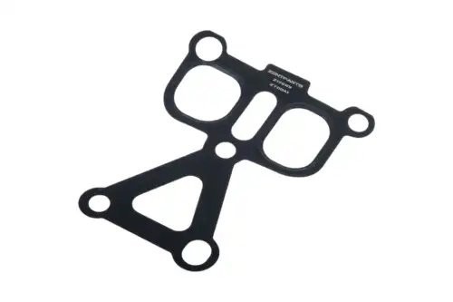 прокладка помпы! 2513025002 Hyundai ix35 2.0 G4KD 10> Z17689 ZENTPARTS