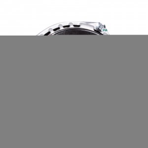Генератор 135А для а/м ГАЗель ЗМЗ-402   LG0302 LG0302 START VOLT