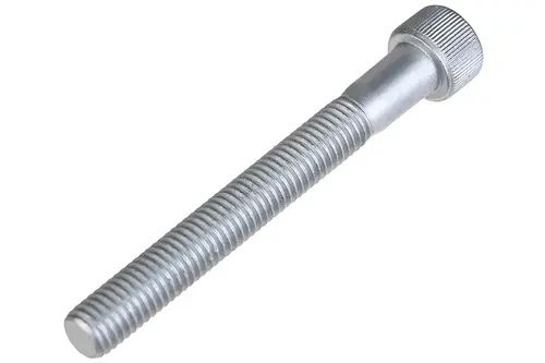 болт! топливного бака M10x1.5 Scania P/R-Series Z63132 ZENTPARTS