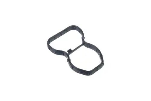 прокладка коллектора впускного! (x6)\ BMW F10/F11/F30/F34 3.0D 11> Z15654 ZENTPARTS