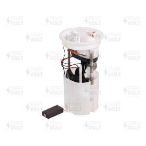 Модуль топливного насоса для а/м Ford Mondeo IV (07-) 2.0i/2.3i/2.5i соосная кры SFM1082 START VOLT