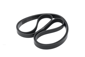 CHRYSLER / FORD / MB / VW 6PK2080 6PK2080 METACO