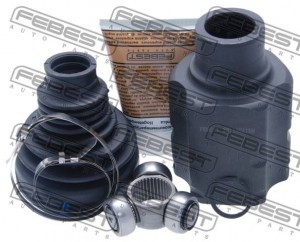 ШРУС внутр правый VW PASSAT 06-, TIGUAN 2311-TATRH 2311-TATRH FEBEST