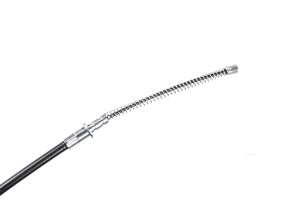 MITSUBISHI LANCER (CS) (2003-2006) 7100139L METACO