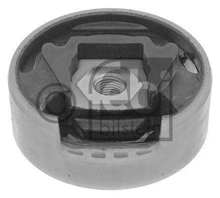 Опора двигателя AUDI A3 FEBI 22766 FEBI BILSTEIN