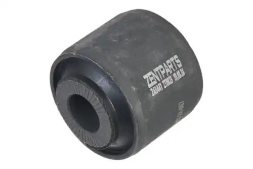сайлентблок заднего рычага задний!\ Toyota RAV4 2.0/2.2D-4D 06> Z43441 ZENTPARTS