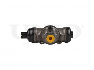 Цилиндр тормозной колесный BRC-20568 UNIO