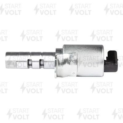 VOLVO XC60 (2008-2017) SVC1001 START VOLT