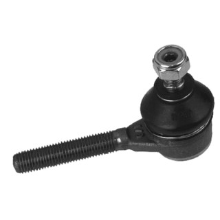 наконечник рулевой наружный!\ MB W201 all 83-92 07781 FEBI BILSTEIN
