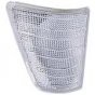 поворотник правый !белый \Omn MB 207-410 440-1506R-UE-C DEPO