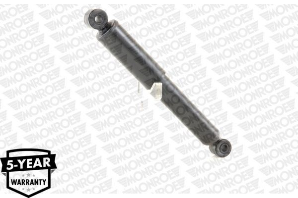 амортизатор задний масляный!\ Peugeot Boxer 2.2-3.0HDi 06> V2132 MONROE