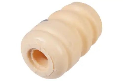 отбойник амортизатора переднего!\ Hyundai Santa Fe 00> Z57351 ZENTPARTS