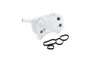 VW GOLF V (2003-2009), PASSAT [B6] (2005-2010) 8010585 METACO