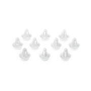 КРЕПЛЕНИЕ ОБШИВКИ TOYOTA GUK01019 GANZ
