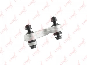 Стойка стабилизатора передняя C7044L LYNXAUTO