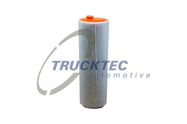 фильтр воздушный!\ BMW E38/E39/E46/E60/E65/E90/X3/X5 2.5D-3.0D 99> 08.14.045 TRUCKTEC