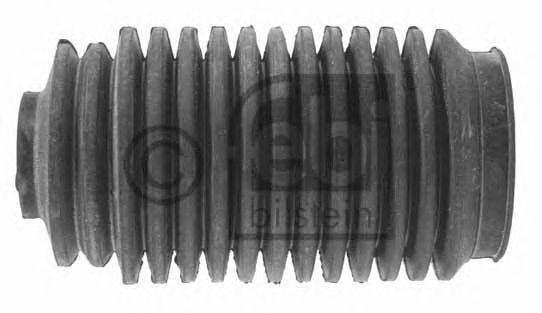 Пыльник VW T4 рейки рулевой FEBI 21694 FEBI BILSTEIN