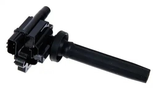 катушка зажигания!\ Mitsubishi Carisma/Colt/Galant/Lancer/Outlander 1.3-2.4 82> Z51315 ZENTPARTS