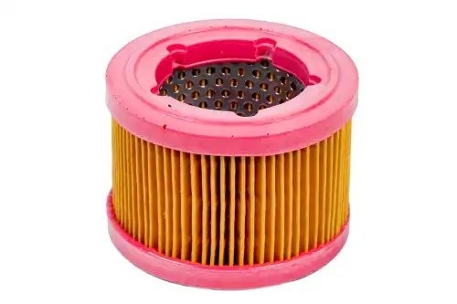 фильтр воздушный! H60 D85 d54 SHACMAN Z32978 ZENTPARTS