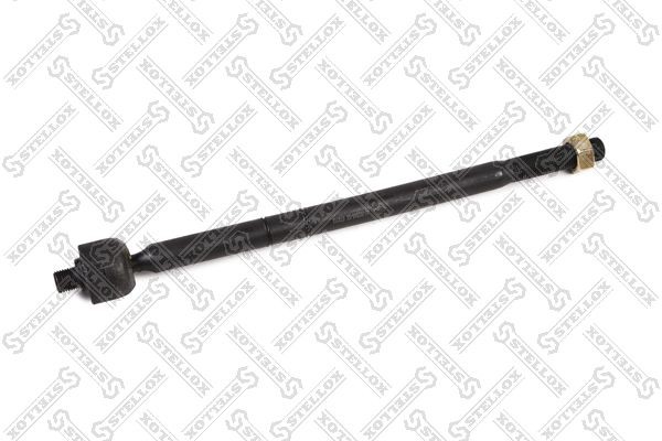 тяга рулевая!\ Jaguar X-Type CF1 2.5-3.0 V6 01> 55-00284A-SX STELLOX