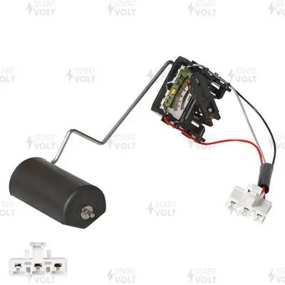 Датчик уровня топлива для а/м KIA Rio 00- 1.5i VS-FS1408 VS-FS1408 START VOLT