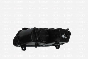 VW POLO (HB) (2009>) JH02POL15003R JORDEN
