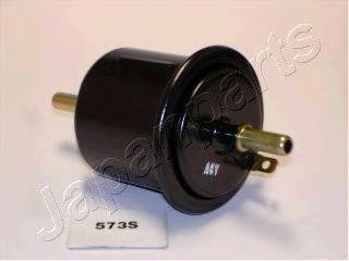 HYUNDAI ACCENT 1.3 00> FC-573S JAPAN PARTS GROUP