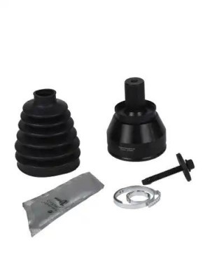 ШРУС наружный к-кт! 1667957\ Ford Mondeo IV 2.0i 07> Z21674 ZENTPARTS