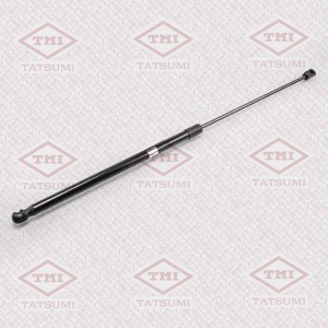 амортизатор капота!\ TOYOTA Camry 06> TAF1053 TATSUMI