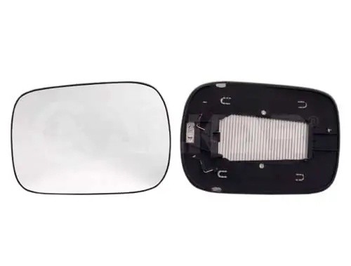 VOLVO XC90 (2002>)/XC70 CROSS COUNTRY (2007>) 6471570 ALKAR