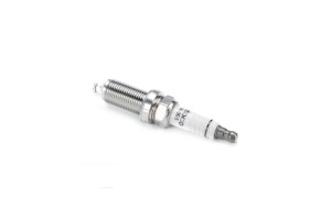 PORSCHE BOXSTER (987) (2005-2012) 6904098 METACO