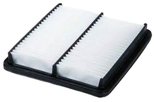 фильтр воздушный! Daewoo Lanos 1.5 96> Z32765 ZENTPARTS