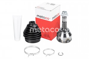 FIAT DUCATO (2006>) 35x29 5730022 METACO