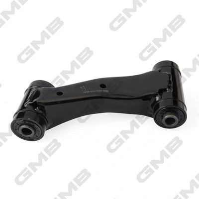Рычаг подвески NISSAN Primera (P11) передней верхний правый GMB 0202-0436 GMB