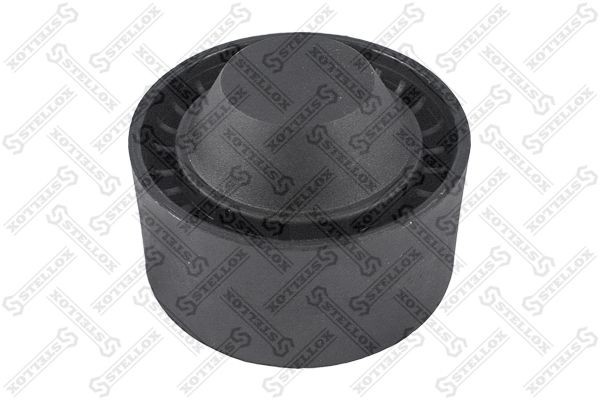 ролик натяжной!\ Renault Clio 1.0-1.2 96>/Kangoo 1.2 01> 03-40713-SX STELLOX