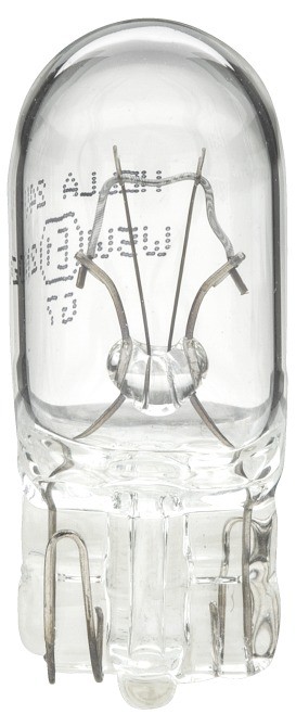 ЛАМПА 8GP003594-251 HELLA