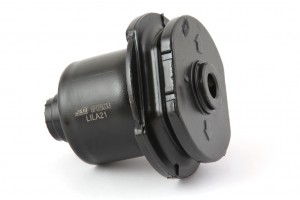 Сайлентблок BH29033 BH29033 JIKIU