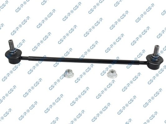 тяга стабилизатора переднего!\ Suzuki Grand Vitara 1.9DDiS 05> S050405 GS P