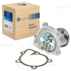 помпа!\ Kia Sorento III 14>/Optima 15> LWP 0824 LUZAR