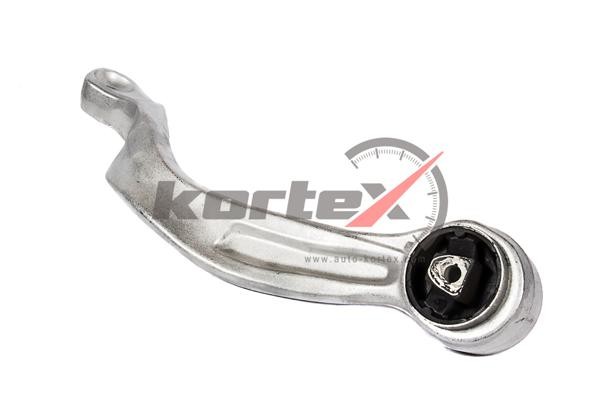 Рычаг BMW E60/E61 xi пер.подв.пер.лев. KSL5133 KSL5133 KORTEX