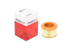 MAZDA BT-50 (2011>)/ FORD RANGER (2012>) 1000283 METACO