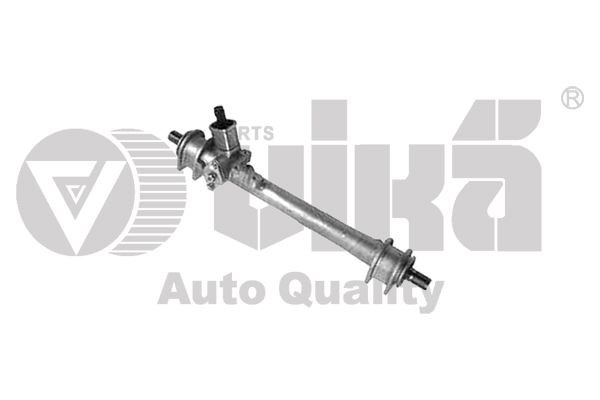 рейка рулевая! без г/у\ VW Golf/Jetta all 83-92 44190099501 VIKA