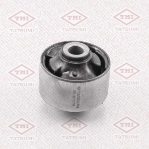 HYUNDAI ELANTRA (2006-2011) в замисимости от модели передний/задний !!!с CB-H066 TEF1487 TATSUMI